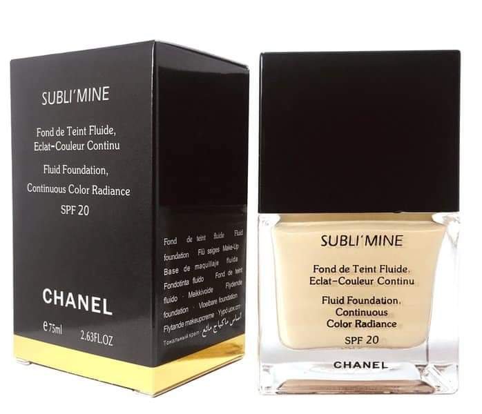 chanel-subli-mine-fluid-foundation-for-smooth-and-silky-skin_PD885