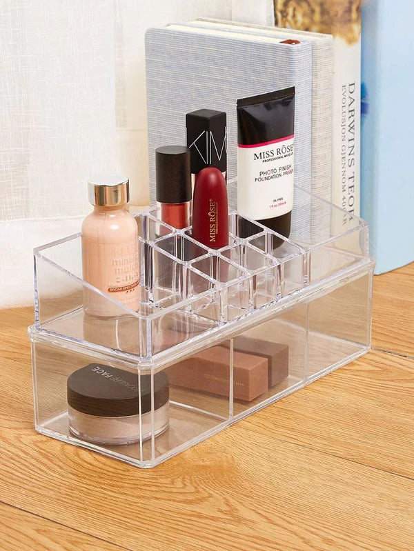 acrylic-makeup-organizer-storage-box-cosmetic-organizer-box_PD139