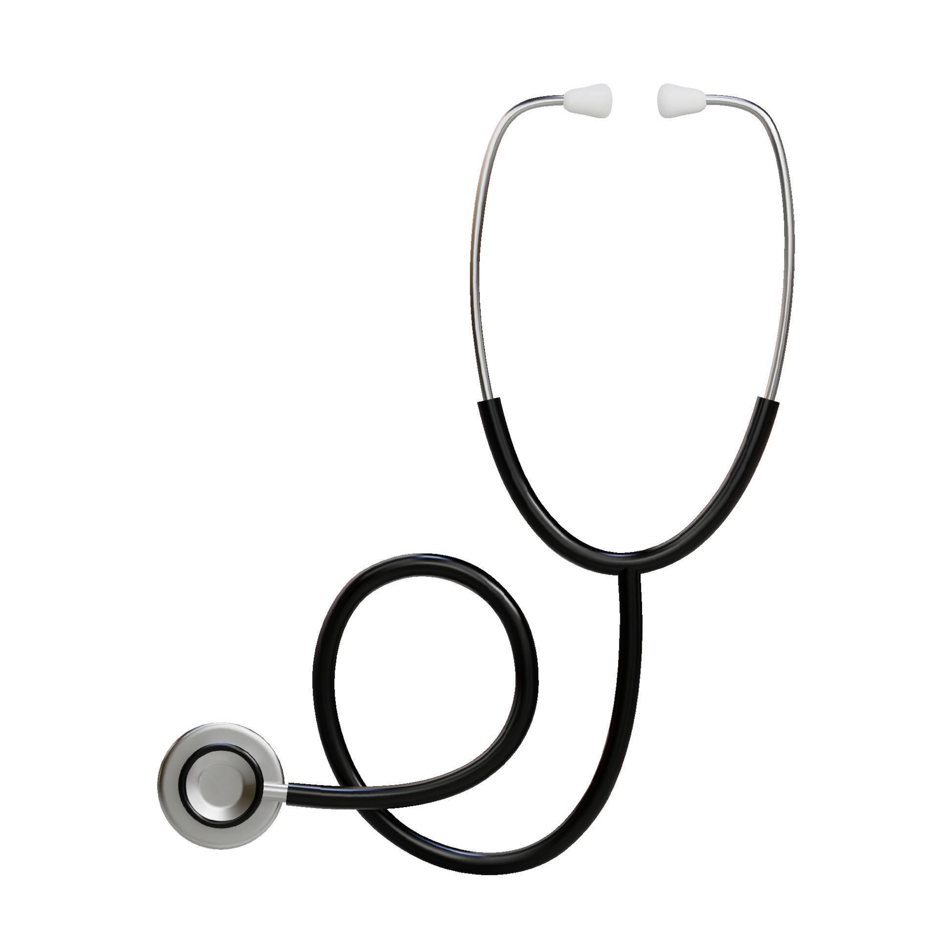 smart-care-single-head-chest-piece-professional-stethoscope_PD403