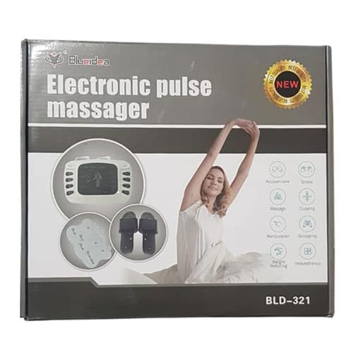 tense-machinepulse-massager-wity-foot-slipper-massage_PD519