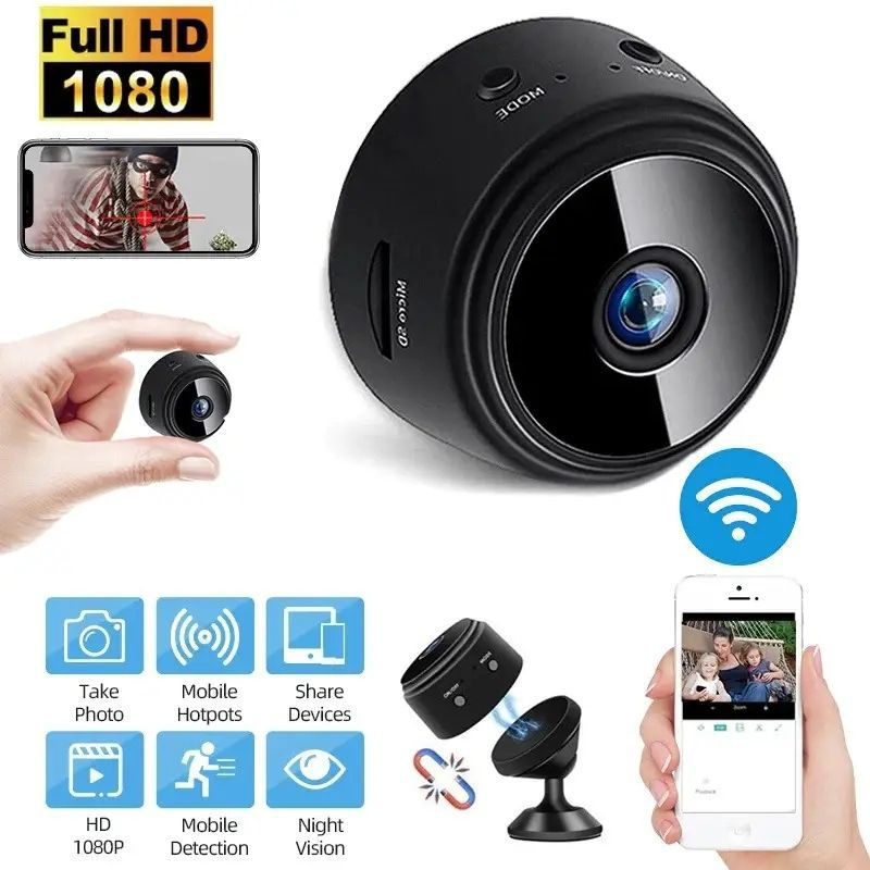 a9-mini-camera-with-stand-wifi-camera-wireless-monitoring-hd-new-camera-mini-wifi-camera-home-security-dvr-sensor-wifi-cameras-with-v38-appd_PD7849