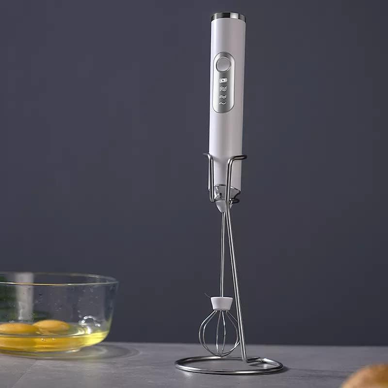 rechargeable-electric-coffee-mixer-egg-beater-quick-frothing-action_PD347