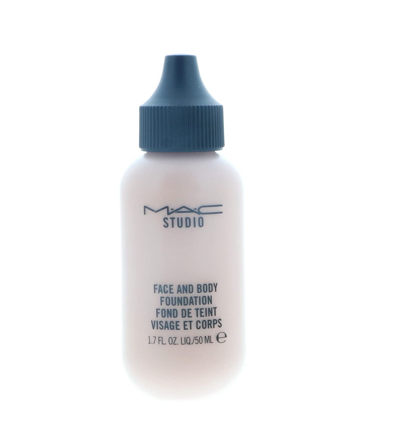 mac-studio-fix-fluid-liquid-foundation-with-broad-spectrum-spf-15-protection_PD881