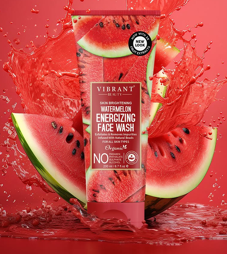 vibrant-beauty-brightening-watermelon-energizing-face-wash_PD213