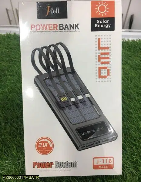 solar-power-bank-10000-mah-power-bank-solar-portable-charger-fast-charging-power-bank_PD1003