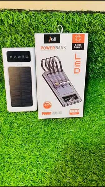 solar-power-bank-10000-mah-power-bank-solar-portable-charger-fast-charging-power-bank_PD1003