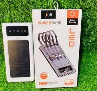 solar-power-bank-10000-mah-power-bank-solar-portable-charger-fast-charging-power-bank_PD1003