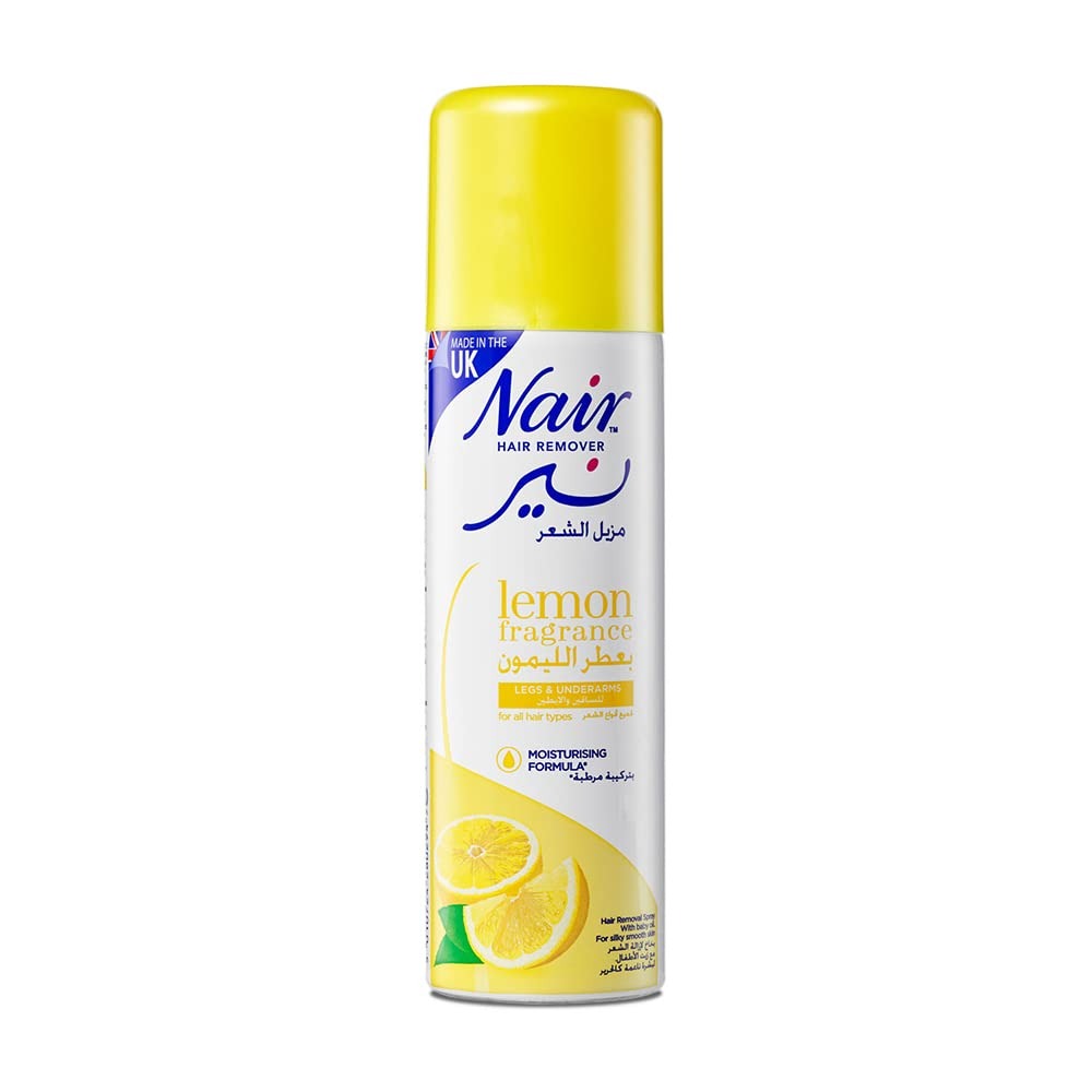 nair-hair-removal-spray-painless-smooth-removal-for-hair-legs-amp-underarms-for-men-and-women_PD890