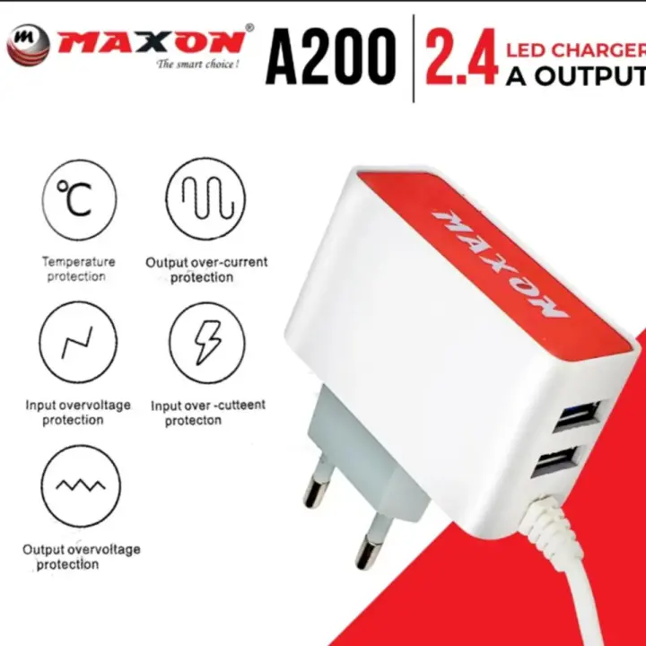 a-200-led-android-charger-24-a-output-android-led-charger-2usb-chargerled-display_PD542