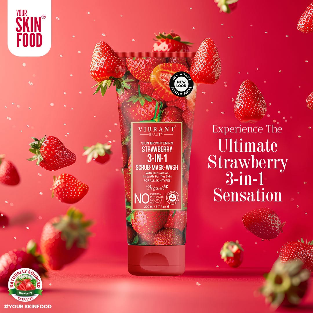 vibrant-beauty-strawberry-3-in-1-scrub-mask-wash-face-wash-deep-pore-cleansing-facial-for-radiant-skin-200ml_PD175