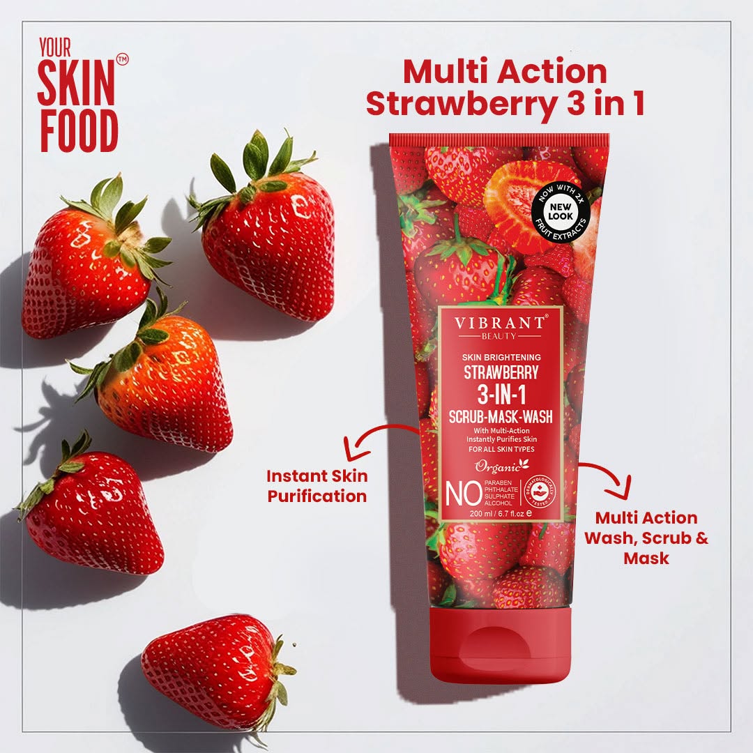 vibrant-beauty-strawberry-3-in-1-scrub-mask-wash-face-wash-deep-pore-cleansing-facial-for-radiant-skin-200ml_PD175