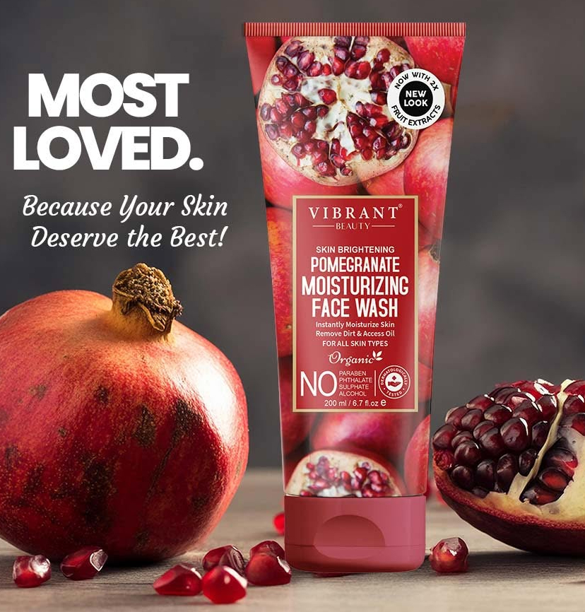 vibrant-beauty-brightening-pomegranate-moisturizing-face-wash_PD212