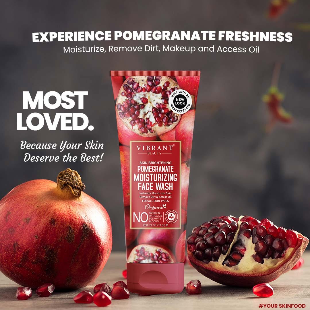 vibrant-beauty-brightening-pomegranate-moisturizing-face-wash_PD212