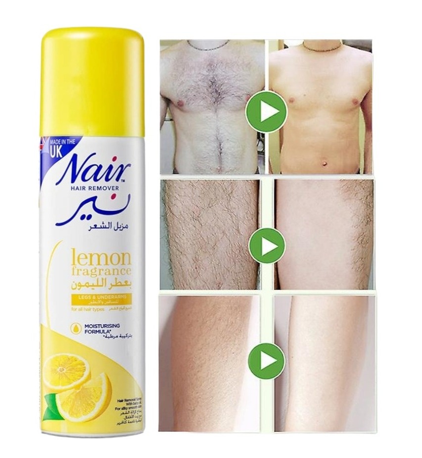 nair-hair-removal-spray-painless-smooth-removal-for-hair-legs-amp-underarms-for-men-and-women_PD890