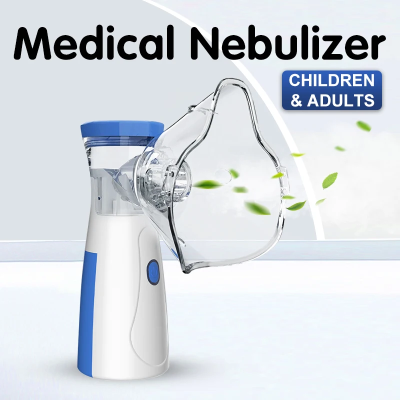 portable-nebulizer-for-asthma-inhaler-nebulizer-machine-for-kids-and-adults-medical-asthma-rechargable-nebulizer_PD964