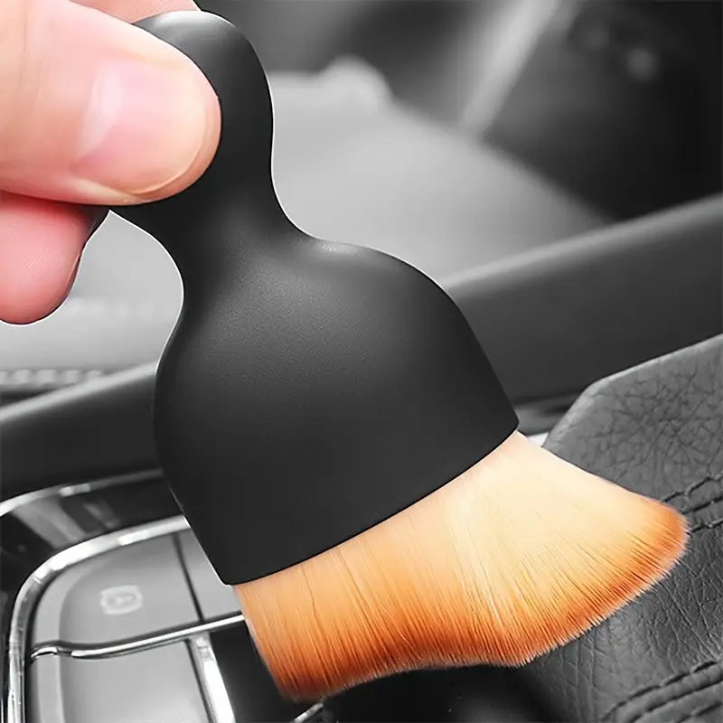 car-interior-cleaning-amp-multi-functional-brush-premium-quality-car-cleaning-brush-soft-hair-brush-for-cleaning-of-small-and-tiny-places_PD586