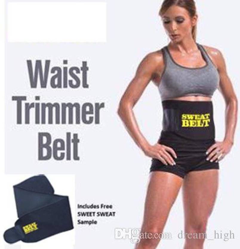 smart-care-hot-shaper-slimming-adjustable-belt-for-both-men-and-women-fits-for-all-yellow_PD536