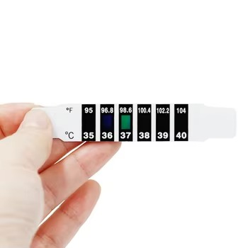 temperature-strip-use-to-measure-temperature-of-body-specially-for-newborn-baby_PD423