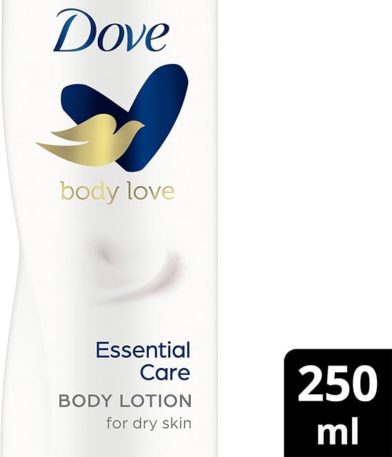 dove-nourishment-essential-intense-care-body-lotion-for-very-dry-skin-250ml_PD1070