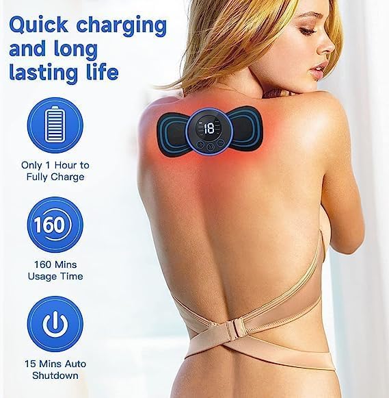 mini-body-massager-pulse-neck-pain-relief-ems-butterfly-body-massager-men-amp-women_PD538