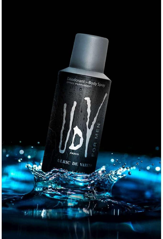 ulric-de-varens-udv-body-spray-deodorant-for-men-200-ml-best-quality-body-spray-for-men_PD759