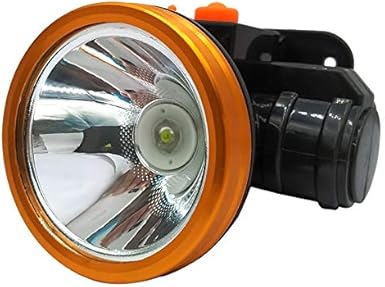 sdgo-eye-power-led-rechargeable-headlight-torch-head-lamp-best-quality-led-headlamp-sda2_PD353