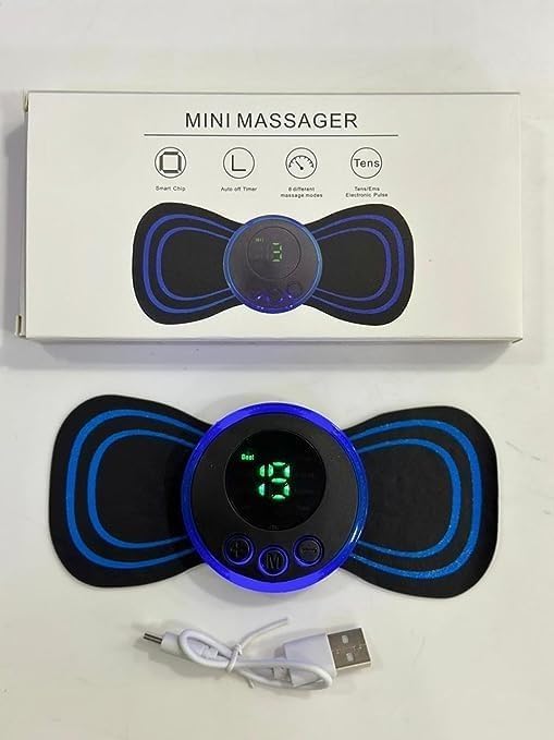 mini-body-massager-pulse-neck-pain-relief-ems-butterfly-body-massager-men-amp-women_PD538