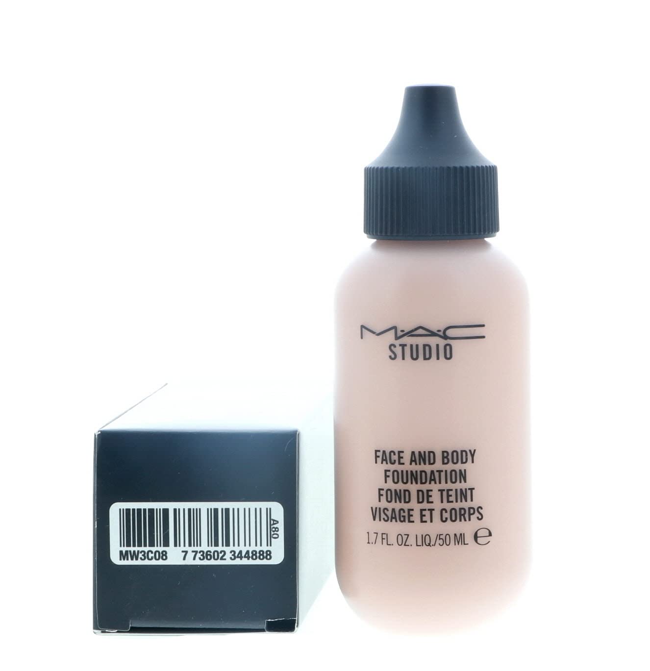 mac-studio-fix-fluid-liquid-foundation-with-broad-spectrum-spf-15-protection_PD881