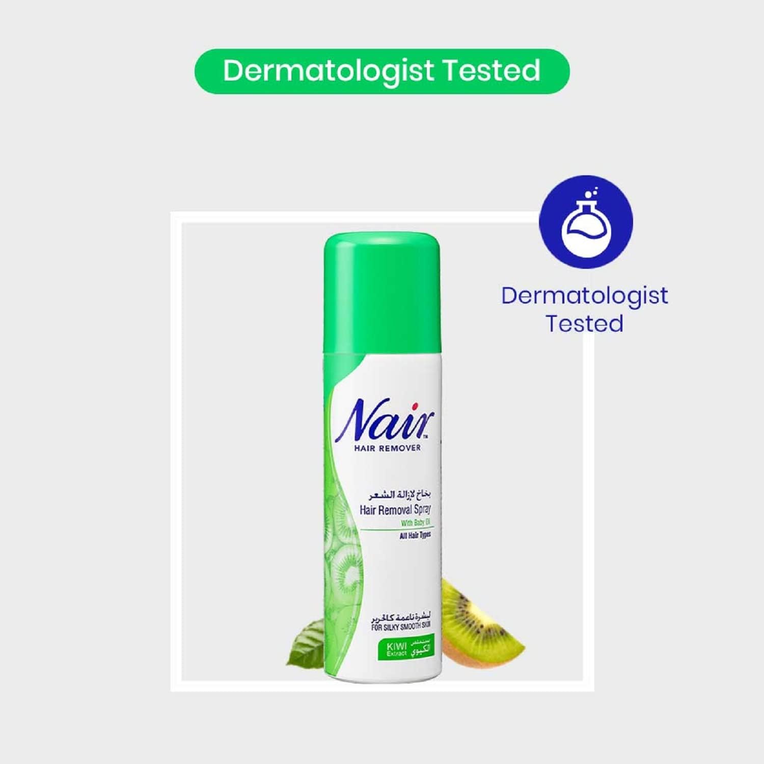 nair-hair-removal-spray-painless-smooth-removal-for-hair-legs-amp-underarms-for-men-and-women_PD890