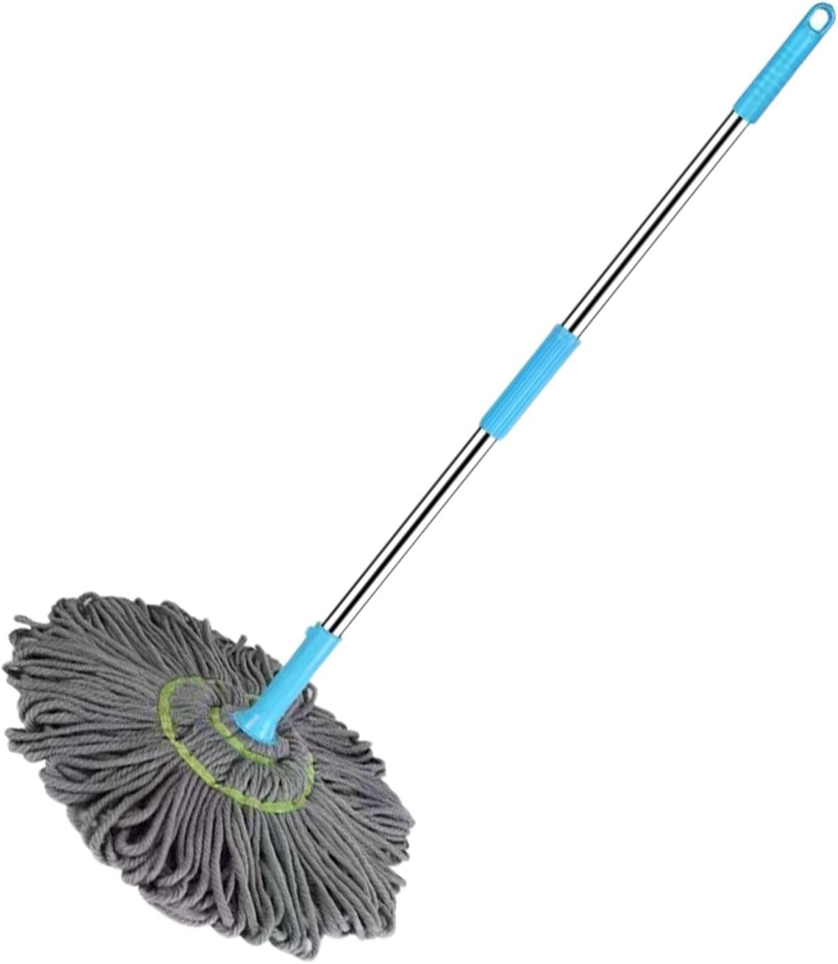 extendable-twist-mop-fine-fiber-floor-mop---2-in-1-rotatable-adjustable-mop-360-degree-fine-fiber-fabric-self-twisting-dehydrated-mop-hard-floor-cleaning-mop-self-twisting-torque-mop-for-cleaning-walls_PD163