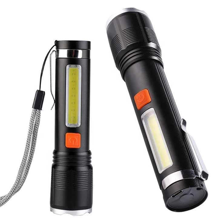 p50-super-light-rechargeable-flashlight---super-bright-led-light---zoomable-rechargeable-torch-3-mode_PD930