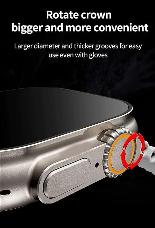 s8-ultra-watch-464-memory-49mm-screen-bluetooth-connection-multiple-sports-modes-supports-sim-card-and-multiple-apps_PD1181