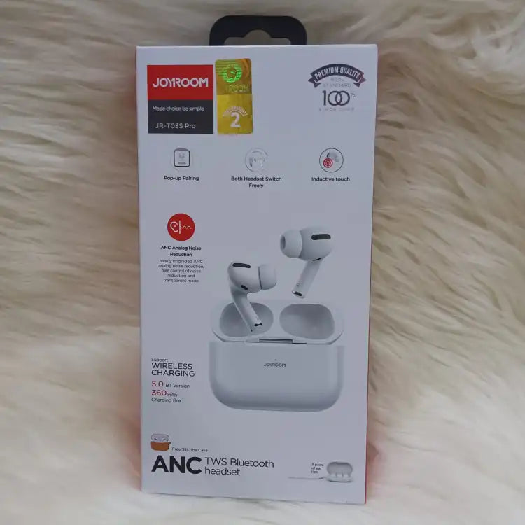 t03s-pro-joyroom-tws-active-noise-cancelling-anc-earbuds---white-best-quality-earbuds-joyroom-earbuds_PD846