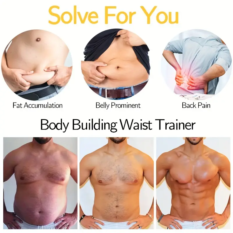 mens-workout-waist-trainer-tummy-slimming-body-shaper-trimmer-belt-abdomen-shape-wear_PD574