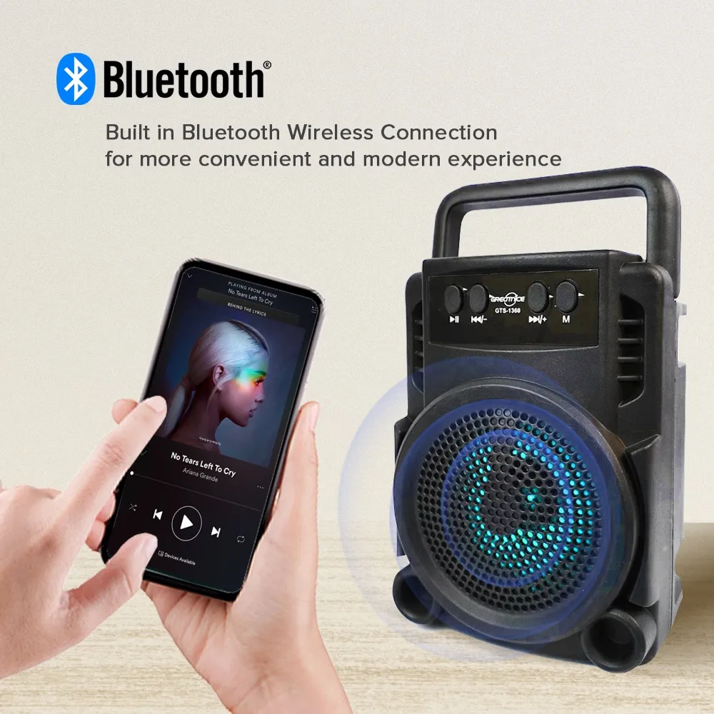 gts-1360-wireless-speaker-bluetooth-rechargeable-speaker-portable-wireless-mini-3-inch-mini-bt-speaker_PD934