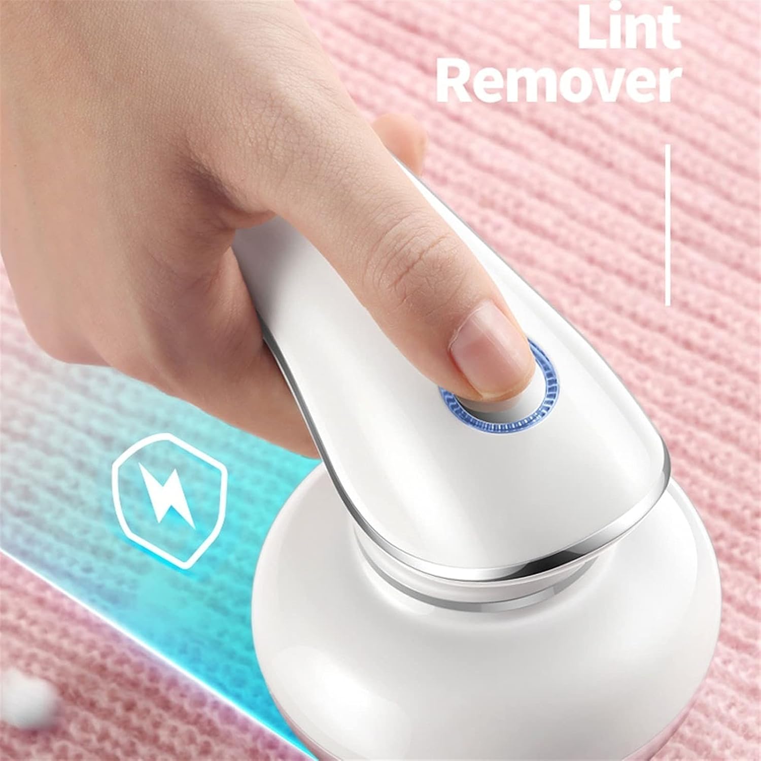 boxin-bx-5208b-portable-lint-remover-rechargeable-usb-portable-clothes-shaver-for-fluff-pilling-fabric-shaver-lint-remover_PD953