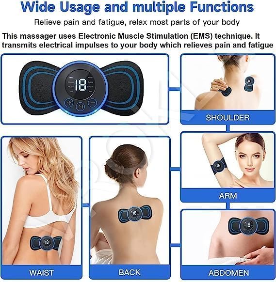 mini-body-massager-pulse-neck-pain-relief-ems-butterfly-body-massager-men-amp-women_PD538