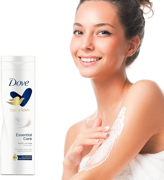 dove-nourishment-essential-intense-care-body-lotion-for-very-dry-skin-250ml_PD1070