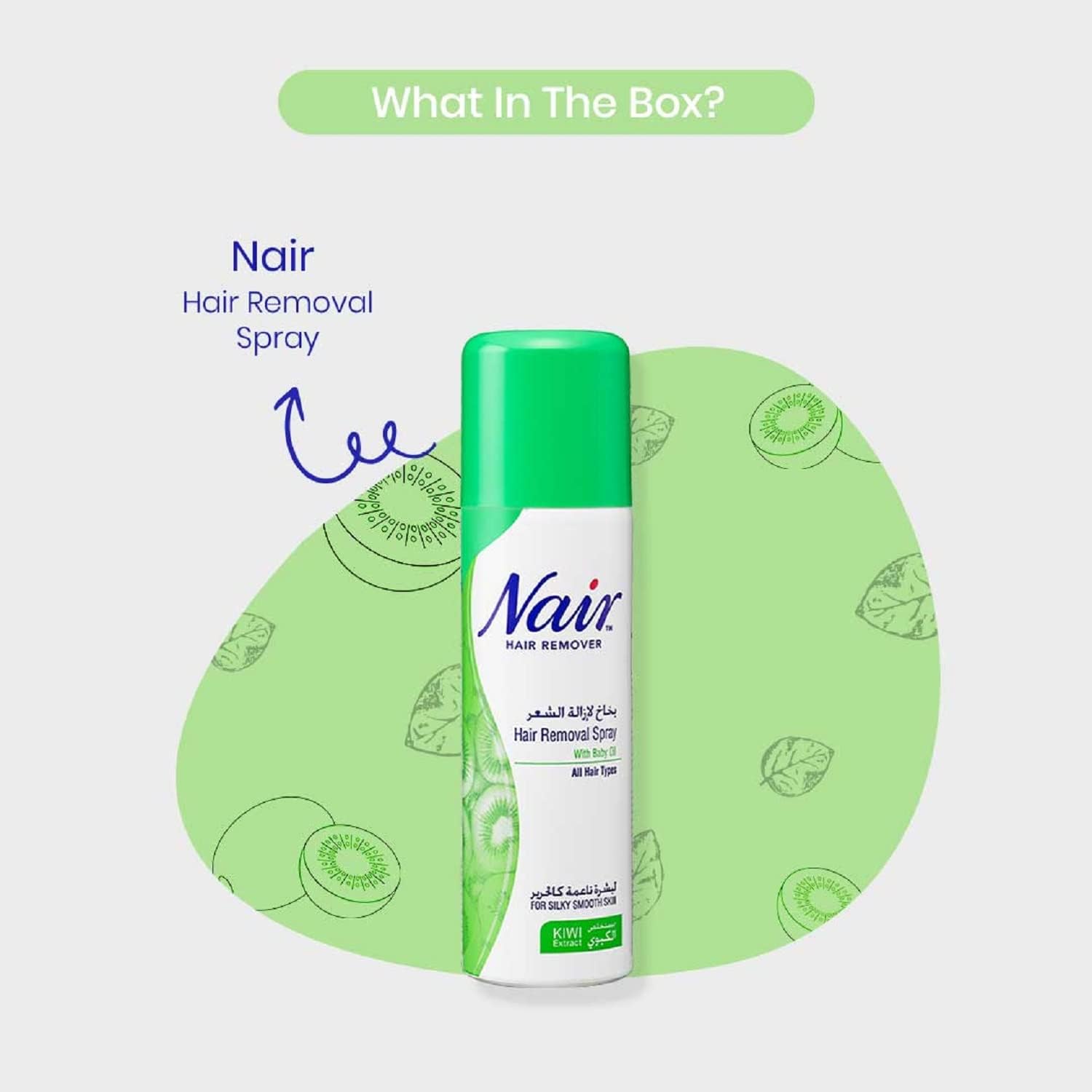 nair-hair-removal-spray-painless-smooth-removal-for-hair-legs-amp-underarms-for-men-and-women_PD890