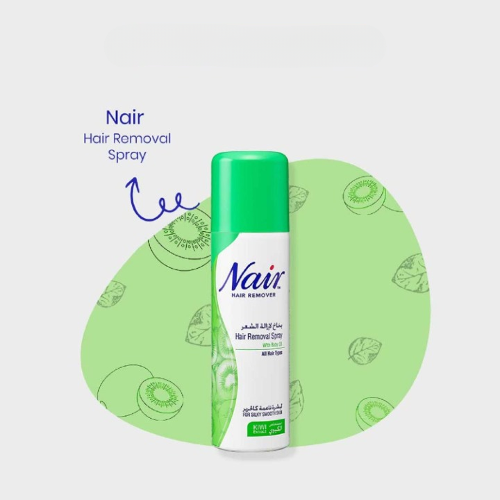 nair-hair-removal-spray-painless-smooth-removal-for-hair-legs-amp-underarms-for-men-and-women_PD890