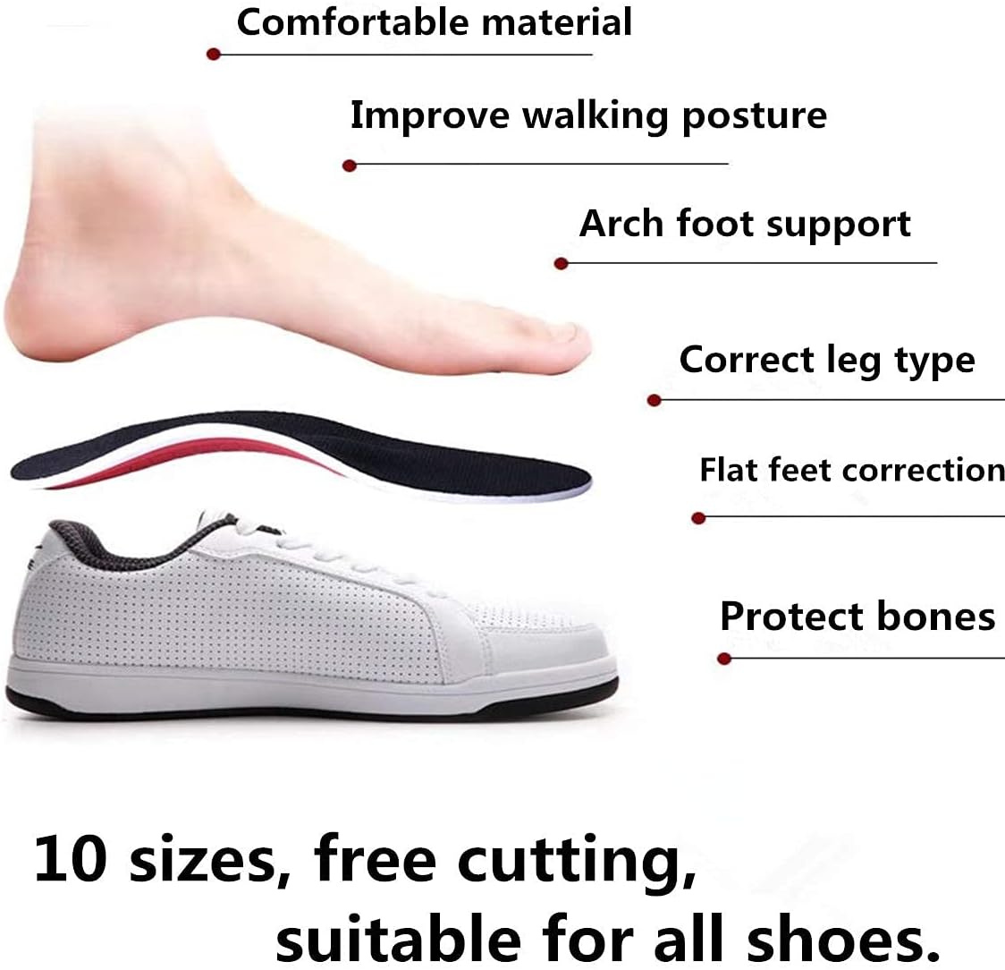 flat-feet-arch-support-foot-pad-insole-shoe-inserts-for-foot-pain-relief-for-man-amp-woman_PD515