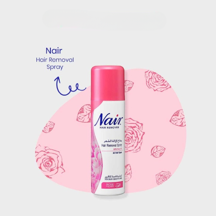 nair-hair-removal-spray-painless-smooth-removal-for-hair-legs-amp-underarms-for-men-and-women_PD890