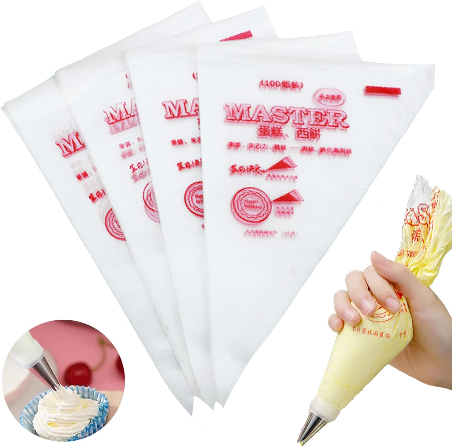 disposable-piping-bags-piping-bags-generic-food-grade-plastic-icing-piping-bags-pastry-fondant-cake-decorating-bag-tool_PD904