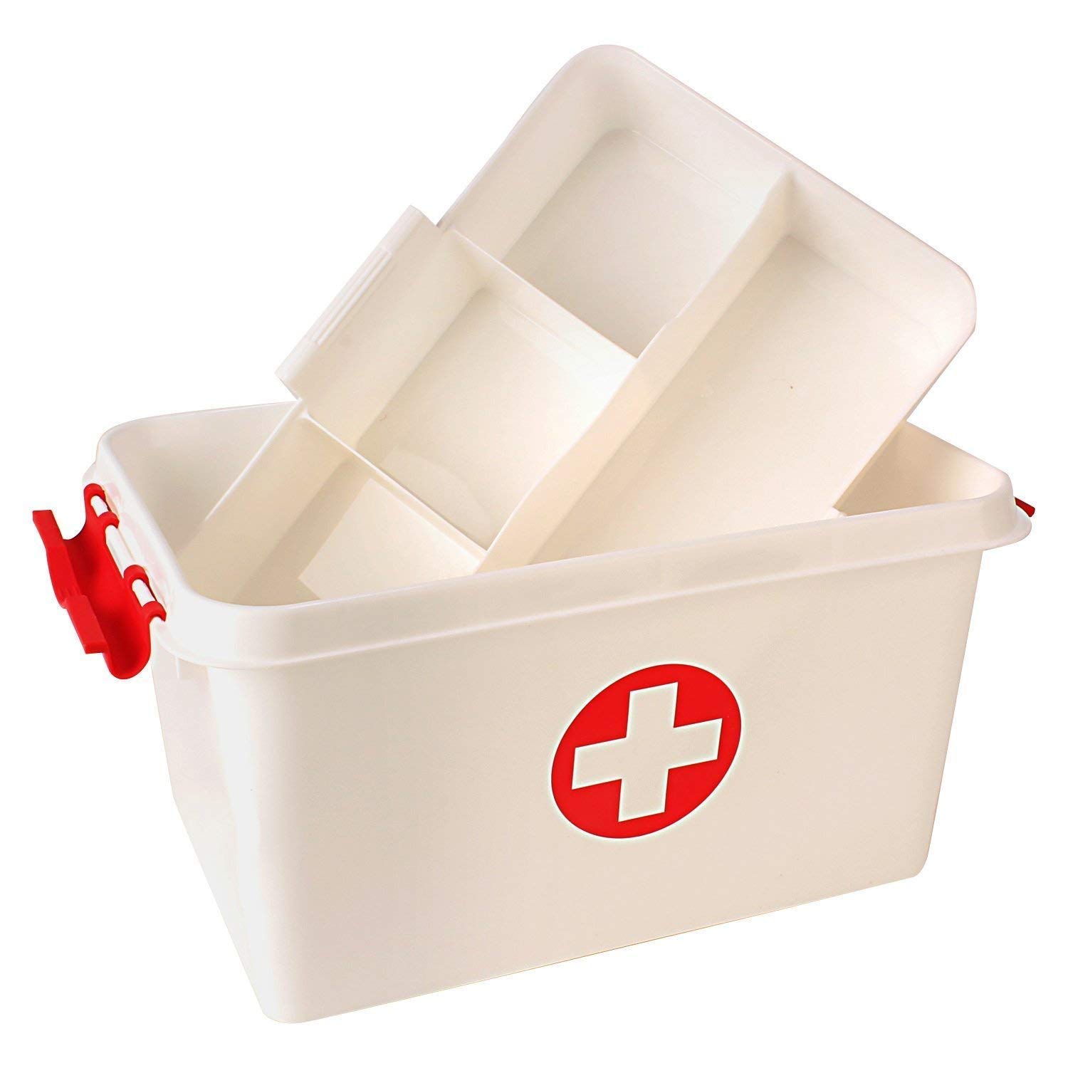 first-aid-kit-box-home-medicine-storage-box-plastic-pill-case-large-capacity-medical-organizer-container_PD918