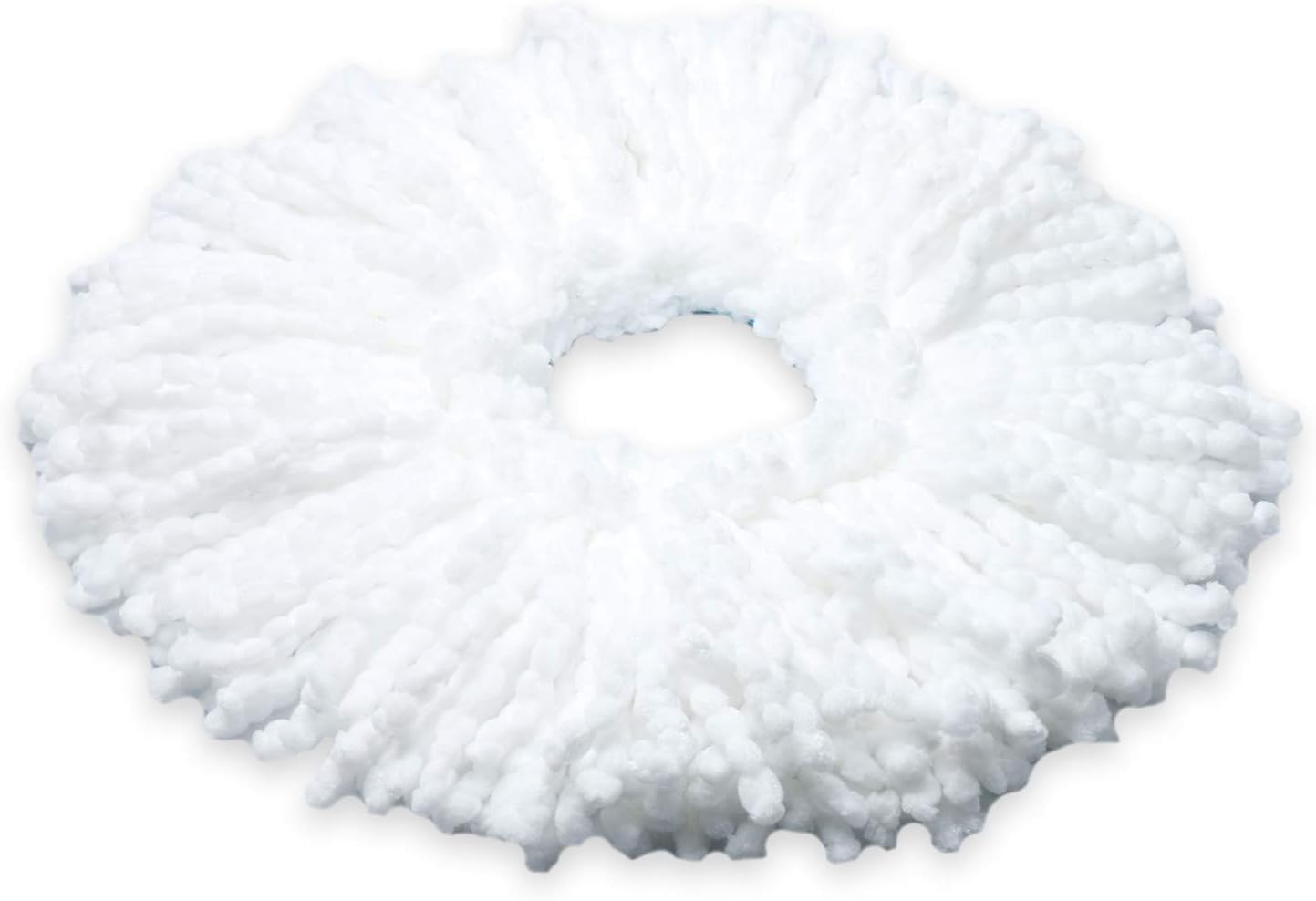 spin-mop-refill---extra-head-additional-microfiber-mop-refill_PD611