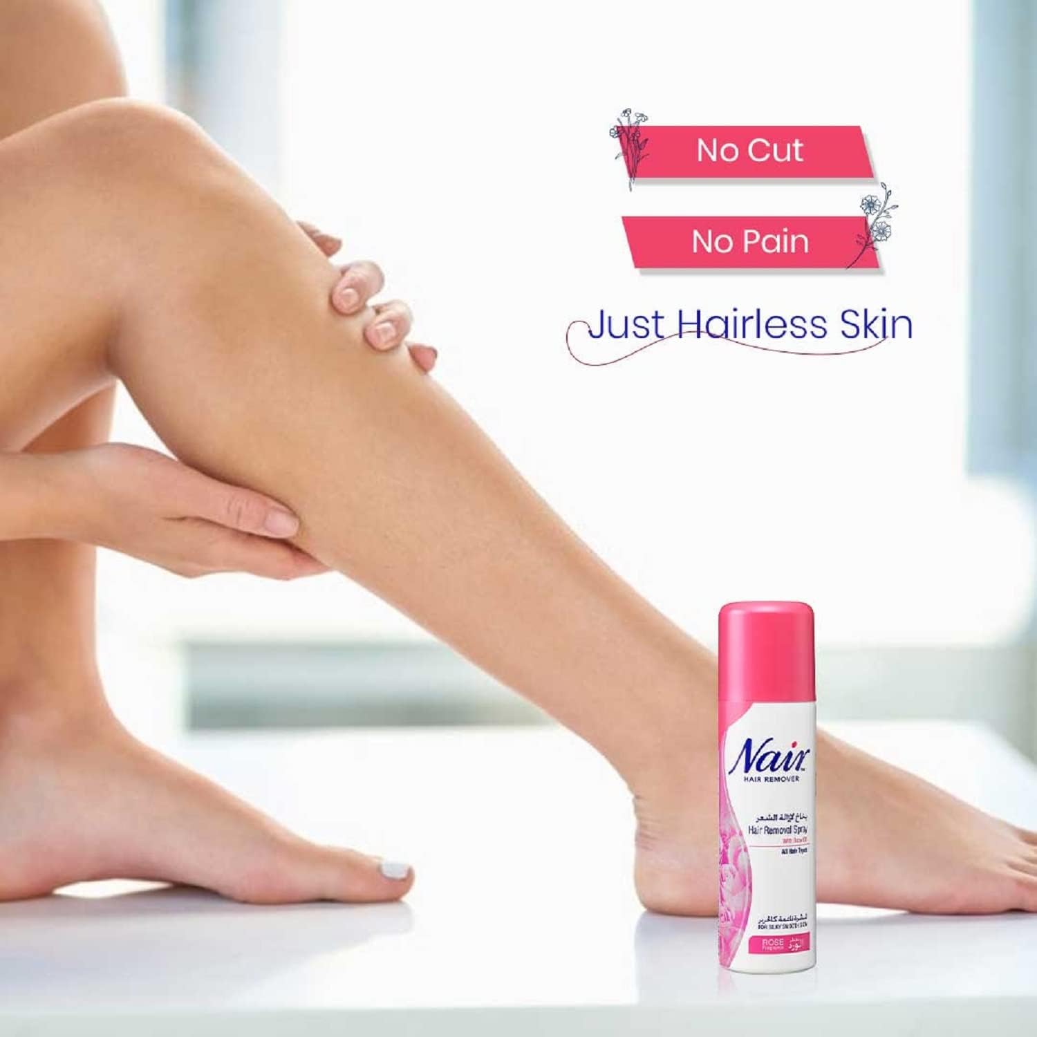 nair-hair-removal-spray-painless-smooth-removal-for-hair-legs-amp-underarms-for-men-and-women_PD890