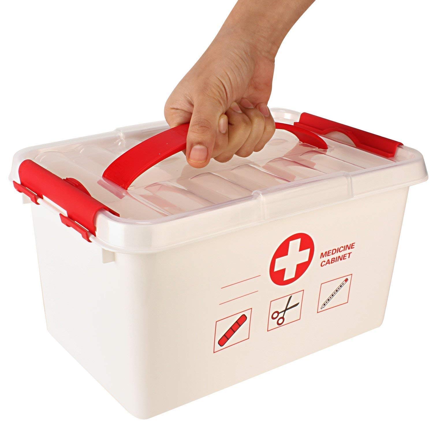 first-aid-kit-box-home-medicine-storage-box-plastic-pill-case-large-capacity-medical-organizer-container_PD918