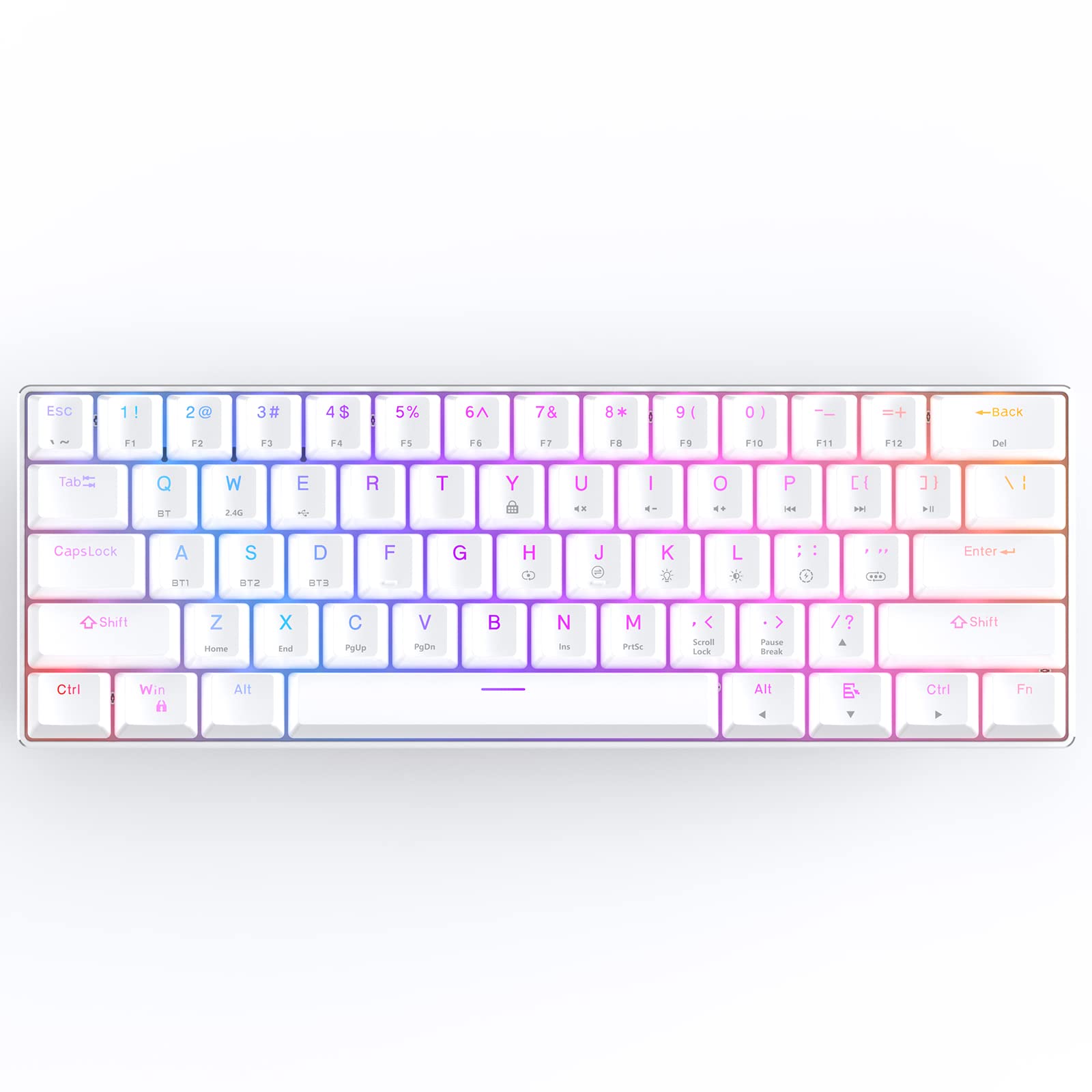 ak61-wired-mechanical-gaming-keyboard-feel-backlight-for-pc-desktops-sleek-amp-durable-design_PD573