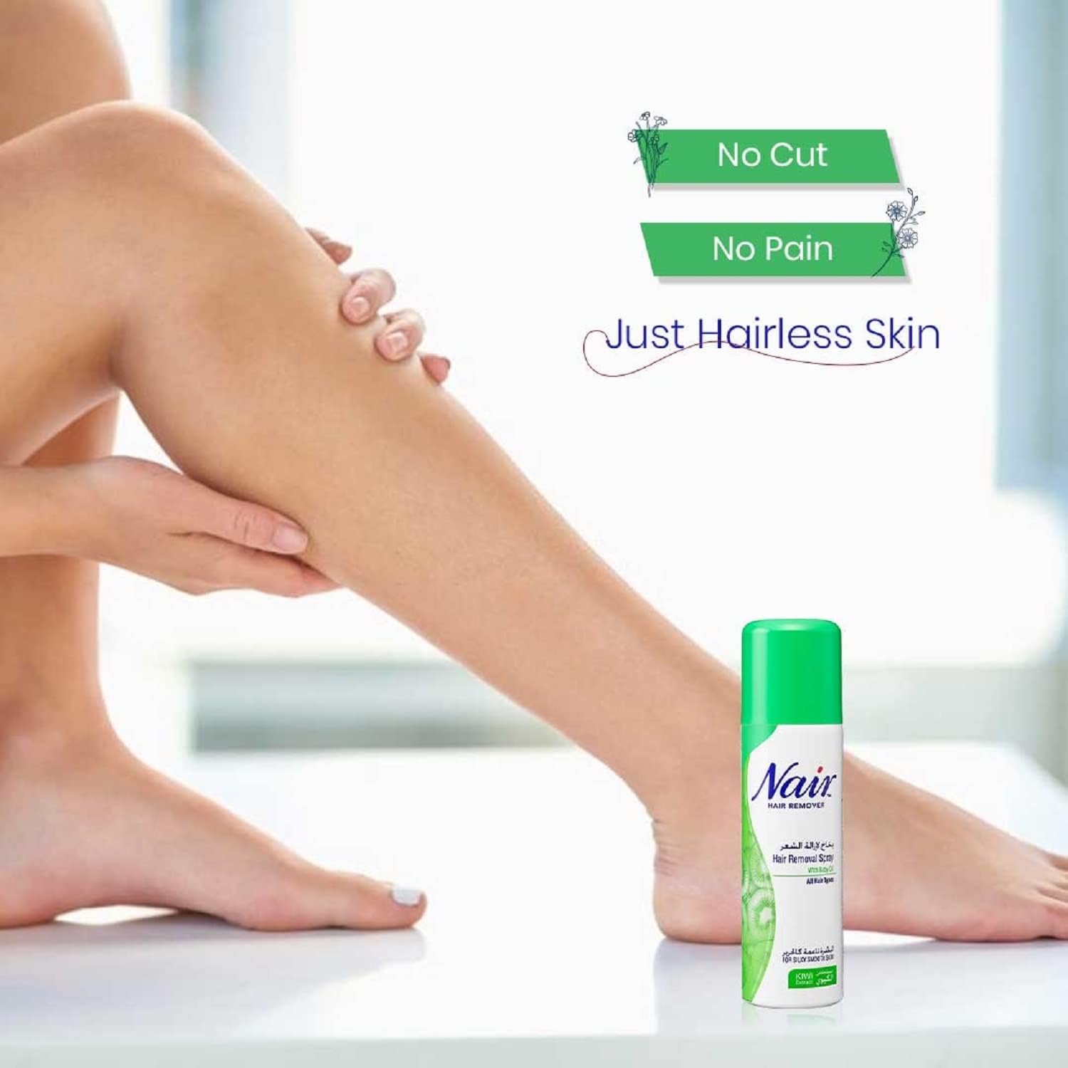 nair-hair-removal-spray-painless-smooth-removal-for-hair-legs-amp-underarms-for-men-and-women_PD890