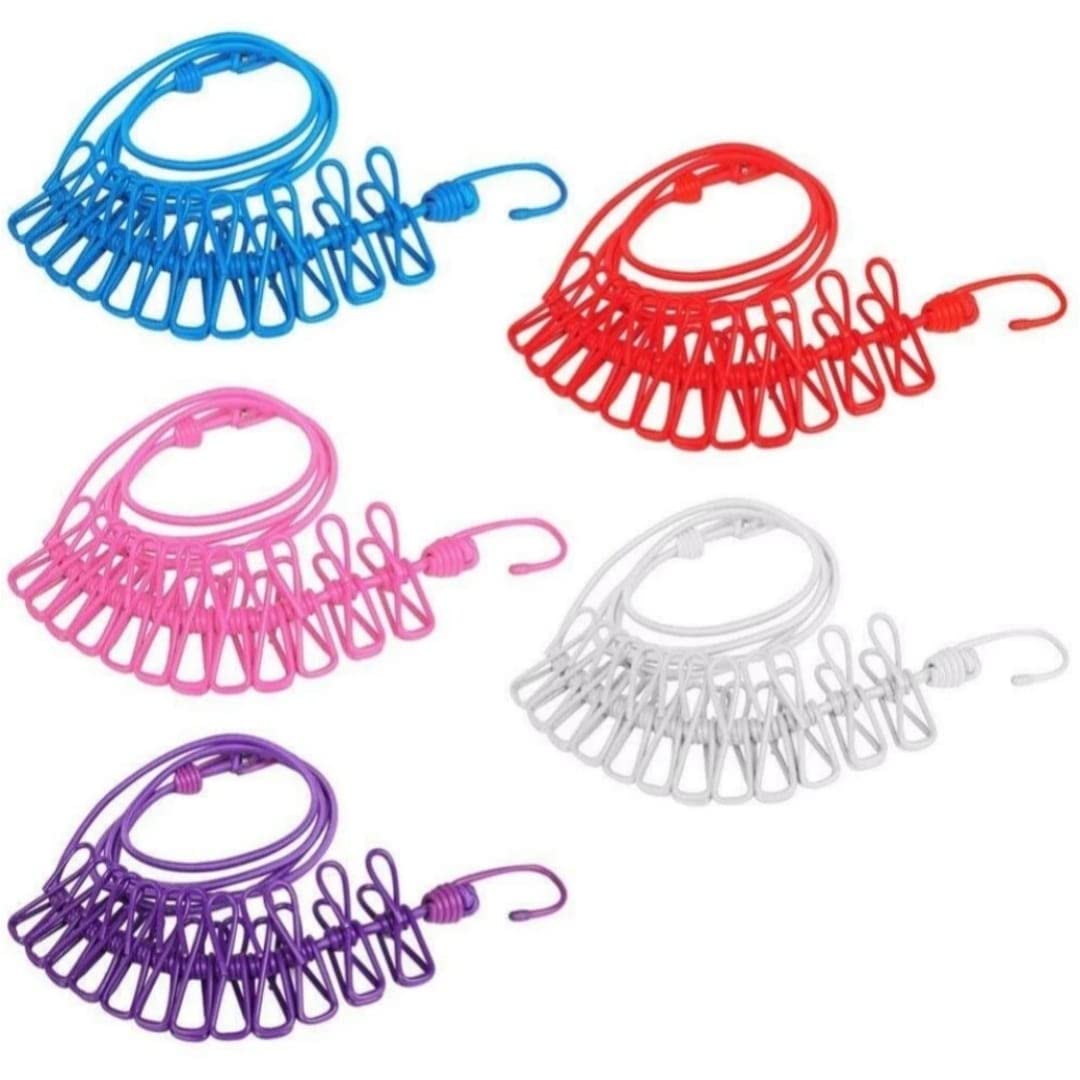 multi-functional-portable-drying-rope-with-12-clips-and-2-hooks-travel-clothesline-rope-clothes_PD394